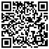 QR Code for bitcoin:litecoin:LegpBLx3g9BA8tMfjakdCKEDozYb2NeiYe