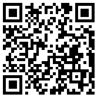 QR Code for bitcoin:litecoin:LegrDLLY5GyWCdfNWBZCsXtaKQrLsa5tpY