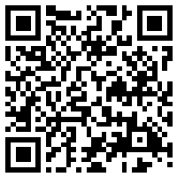QR Code for bitcoin:litecoin:LegrafaMkXexi6uda1DNqpHREFt3QnYutp