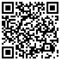 QR Code for bitcoin:litecoin:Legt8BNJB6tcePsEbjFjrh4ZAxBGKBePJQ
