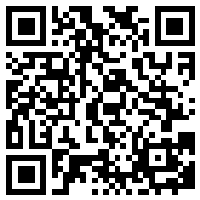 QR Code for bitcoin:litecoin:Legtckh4tSyNjDVFK9FuLthckkD37dtbzP