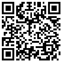 QR Code for bitcoin:litecoin:LeguLAsXEnE4XXTLvmAgDPsojBn8UQBTZP