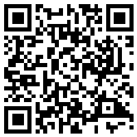 QR Code for bitcoin:litecoin:LegvyfD1raB9derYaEaJsBDALqRGCBDEgd