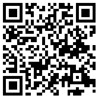 QR Code for bitcoin:litecoin:LehPDvdxQLhXiGePdeNFycLFeB4WXxs64C