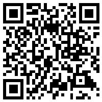 QR Code for bitcoin:litecoin:LehWqfta7KMB8MapL1jTznuzBK8Entp8JB
