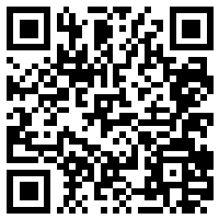 QR Code for bitcoin:litecoin:LehdEBLLbf2yDYuswoGrvMbFjnCjYpByEf