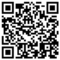 QR Code for bitcoin:litecoin:Lehf1rxNtocsNtebdDCWitmDVNzPaPfntG
