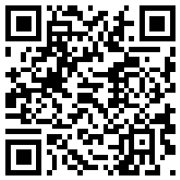 QR Code for bitcoin:litecoin:LehipkrJFNffXSq3Q6A9MeafFP3T6iBJSY
