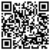 QR Code for bitcoin:litecoin:LehtkJ5o7uxpawjWm3rJ8iYufUPhnt4ZVT