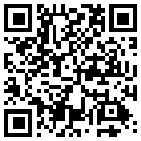 QR Code for bitcoin:litecoin:LehypRREFiAw3inyf7dLxKCWiDQFQxV88h