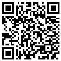 QR Code for bitcoin:litecoin:Lei5bRf2RtimVifc2fqr2GFNWyzjJUwp21