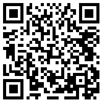 QR Code for bitcoin:litecoin:LeiBUvTA9bpcZ8xRFQ5yVH9EmFcncWTPmX