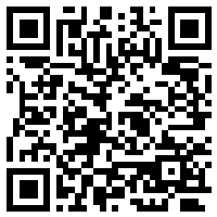 QR Code for bitcoin:litecoin:LeiDPeKKo7fsMEaz4LvRVLbutsHpB5DtWg