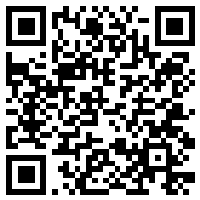 QR Code for bitcoin:litecoin:LeiJ2Mu4psViXrAJ7g67iVxPynbZTSXGFa