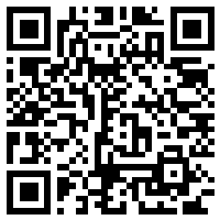 QR Code for bitcoin:litecoin:LeiMLnbD5TYMX2GubchPia8CABr53kSqWT