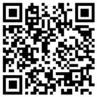 QR Code for bitcoin:litecoin:LeiSSMTzoNFr3EM5vHJmcPjHViCPP6GpQm