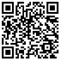QR Code for bitcoin:litecoin:Leico8KCF4UygHocrK3ZPZsw4evG2tj3Tf