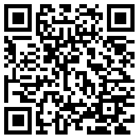QR Code for bitcoin:litecoin:LeifxkgHKPJSYh3L16SY4v7WRKGmcZYB9p