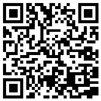 QR Code for bitcoin:litecoin:LeigWGPK2pd95YNvvGdWsJ7FwGCJpVpXG6