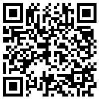 QR Code for bitcoin:litecoin:Leih3aCSeaFfdYPeTCPLy1xz1dbEVLFGbW