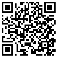 QR Code for bitcoin:litecoin:LeiiE2x2MqzGWsVVbxmwcX5Bnb249X2vJr