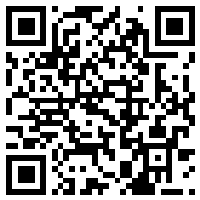 QR Code for bitcoin:litecoin:LeiyUiTjU65FndGhY49VLJRFhZvLRHSCFJ