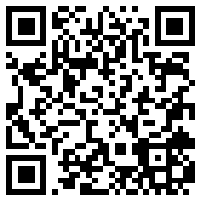 QR Code for bitcoin:litecoin:Leiz3dQVtaLgxLBy8AH9xmLn3JThSGCLPy