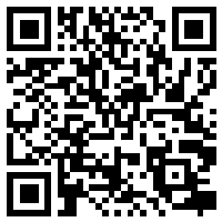 QR Code for bitcoin:litecoin:Lej2PbTYpuvASKjB3tpJriMu8EkEGDU3wA