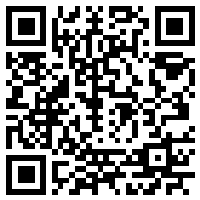 QR Code for bitcoin:litecoin:LejFb2QJLDPDwAaZzJdkDyum5Eud8ty8b6