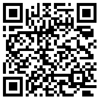 QR Code for bitcoin:litecoin:LejFbazfxF9VSbQAX6FSYRadaobsf72MQ6