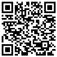 QR Code for bitcoin:litecoin:LejGfEMvCFmoGbDwpdhTEbwowFVgCQe1of