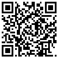 QR Code for bitcoin:litecoin:LejKEpgYYaEx2M2RdU8WxE6MkTa6cmDJPm