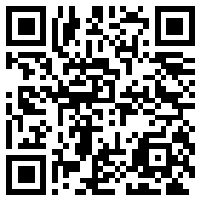 QR Code for bitcoin:litecoin:LejLGX5o1o3GAMd32qcT8BfCZREmQTYCF2