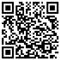 QR Code for bitcoin:litecoin:LejSeLS33NbFtaiFUnjs1PSCZKebi74oNg