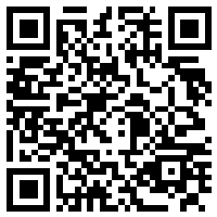 QR Code for bitcoin:litecoin:LejVew4TzBiAbgqME9yfeRiqfe37XELMoW