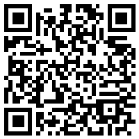QR Code for bitcoin:litecoin:Lejib2c79bjaV59nAFPfqhcJLAQeMfpczD