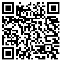 QR Code for bitcoin:litecoin:LejkVH3Uh4bCk59cT4mDYesXWAFrsXGVcr
