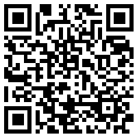 QR Code for bitcoin:litecoin:Lejkgj1n7SpPyLRkQbpC5e6i2p154hvHNU