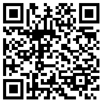 QR Code for bitcoin:litecoin:LejkrU9ymkoT7XzEng22sSU8fMFwLyagnE
