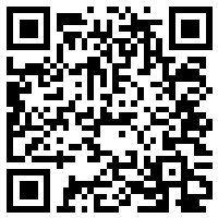 QR Code for bitcoin:litecoin:LejmRLEDtXbV8o7Y6t8Uw7zUMtBy4g8624