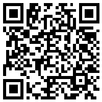 QR Code for bitcoin:litecoin:Lejmsf8FtA1jWDfef5kCJfZtPpXsWVbaMH