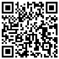 QR Code for bitcoin:litecoin:LejshphaRexWypK8uPBUR1M52NPGKfFsAs