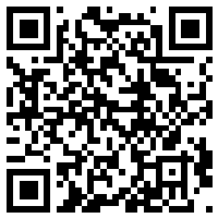 QR Code for bitcoin:litecoin:Lejwvb6tATQpHSLZjoq7RW9ERfN2exMWMD