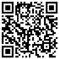 QR Code for bitcoin:litecoin:Lek2q71KPDReD7DU8NPCXV1DXUvWo1uD9V