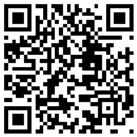 QR Code for bitcoin:litecoin:Lek5kXZTdc97GbGa5e2haKusQM1Rxp7tfo
