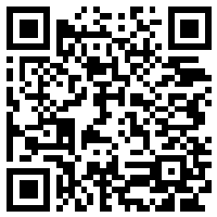 QR Code for bitcoin:litecoin:LekASrWxQjBC8ypSHTLW6cGo7FgrFnSN45