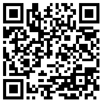 QR Code for bitcoin:litecoin:LekBBeHGSjVdbMjip9XoZsY9XBYd3DaVxk