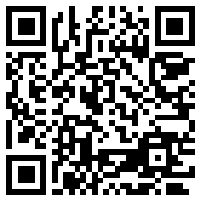 QR Code for bitcoin:litecoin:LekDLH7LocBfEh9qxKFZXerfZVzhHoeL5a