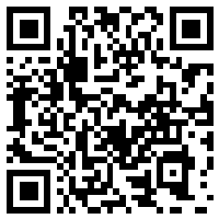 QR Code for bitcoin:litecoin:LekEcYc9n1t2gYhSgV3Z2oebCUaE8PyxeP