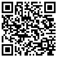 QR Code for bitcoin:litecoin:LekFkRM7ic9TpWc1EfEXXCqDAMMsCQW95g